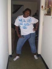 keandra_06