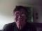 keithjeepster