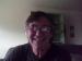 keithjeepster