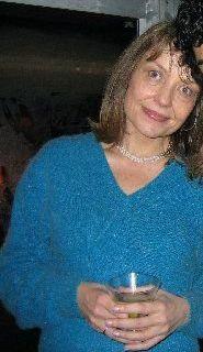 kelly6