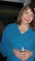 kelly6
