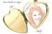 kelsey_in_love_with_anjo