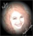 kelsey_luv_anjo