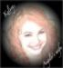 kelsey_luv_anjo