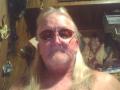 kenny1462