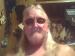 kenny1462