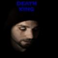 kingdeath