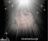 kiramamucija