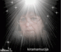 kiramamucija