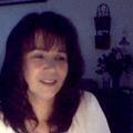 kisssme730