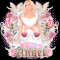 kittykat71