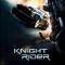 knightrider1