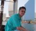 kwok76