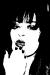 lady_rose