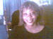 ladydvg3