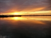 lakelady53