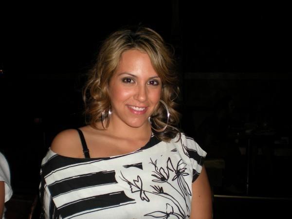 laurie_thomp