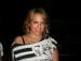 laurie_thomp