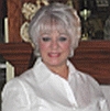 lela