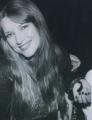 leoanna