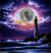 lighthouse_Kat