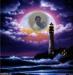 lighthouse_Kat