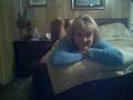lilalice12002