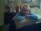 lilalice12002