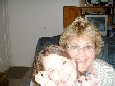 linda4you