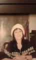 lindacarver