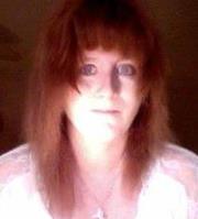 lisa200167