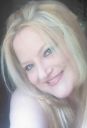 lisariley77