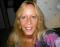 lisasmile_7