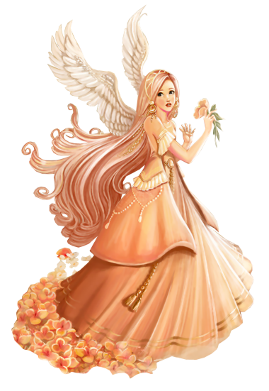 liticiapadgett