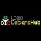logodesignhub