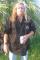 longhaired_m_n_tx