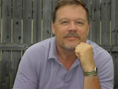 lonlydaddy55