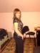 loveisreal01