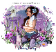 lovelamp