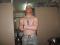 lovingbryan
