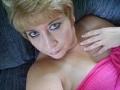 luv_touch