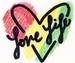 luvlif52