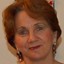 lynne62
