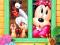 macmama