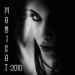 mamicat2010