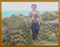 mamushkii