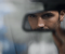 marcobrown