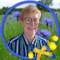 margaretag