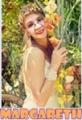 margareth08