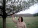 marlene_1952